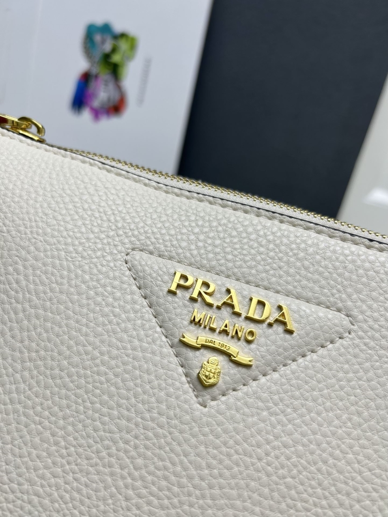 Prada Satchel Bags